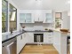 11 Dalkeith Crescent, Belgrave VIC 3160