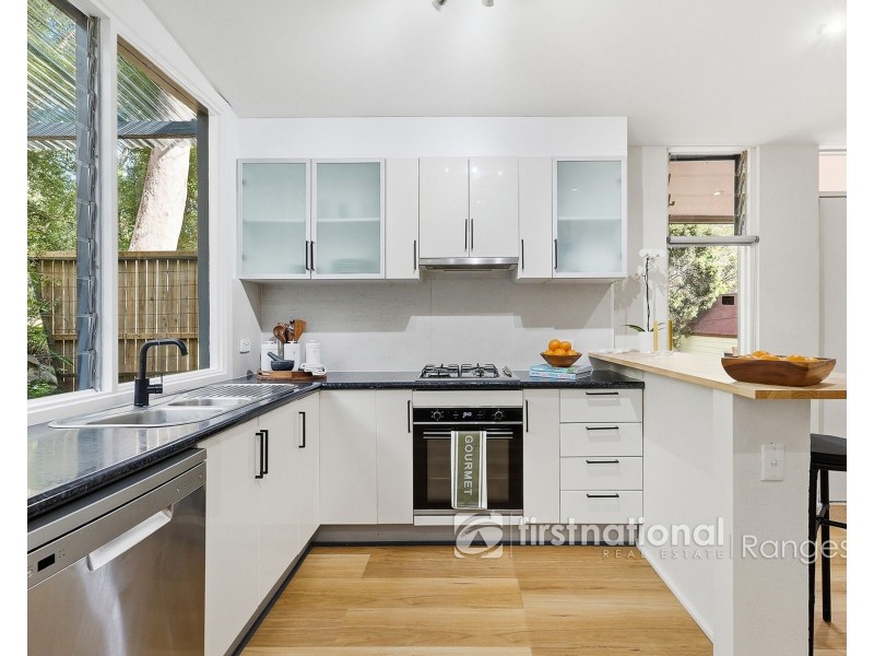 11 Dalkeith Crescent, Belgrave VIC 3160