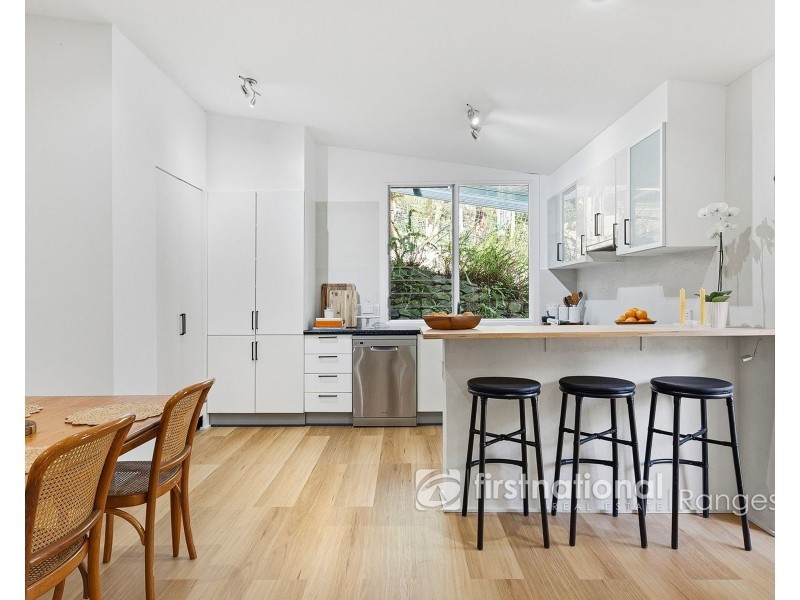 11 Dalkeith Crescent, Belgrave VIC 3160