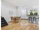 11 Dalkeith Crescent, Belgrave VIC 3160