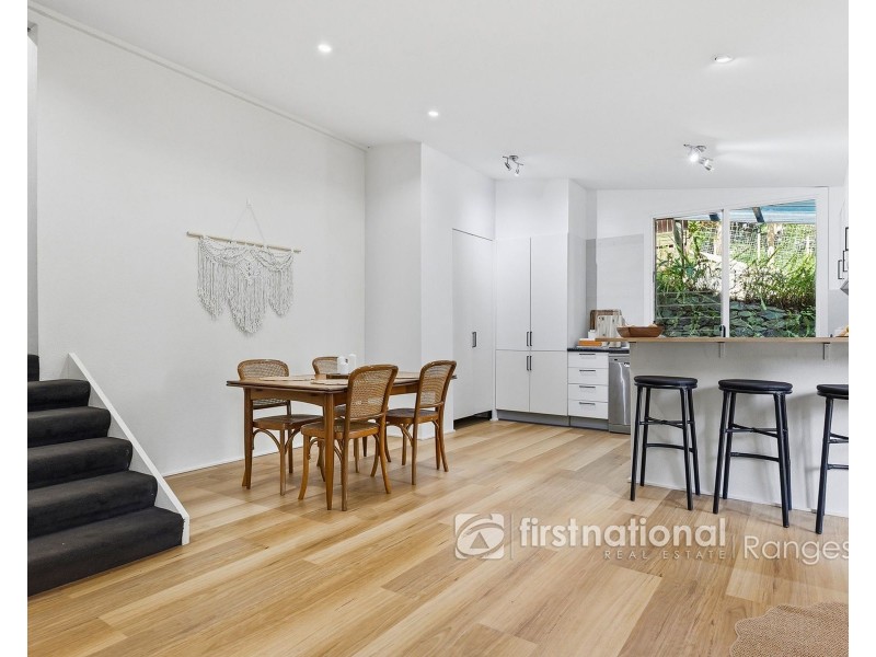 11 Dalkeith Crescent, Belgrave VIC 3160
