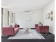 11 Dalkeith Crescent, Belgrave VIC 3160