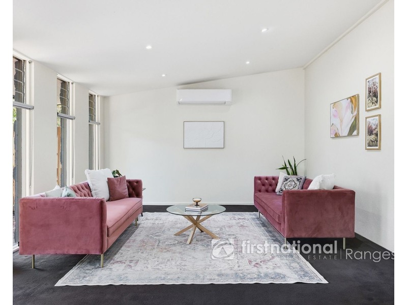 11 Dalkeith Crescent, Belgrave VIC 3160