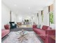 11 Dalkeith Crescent, Belgrave VIC 3160