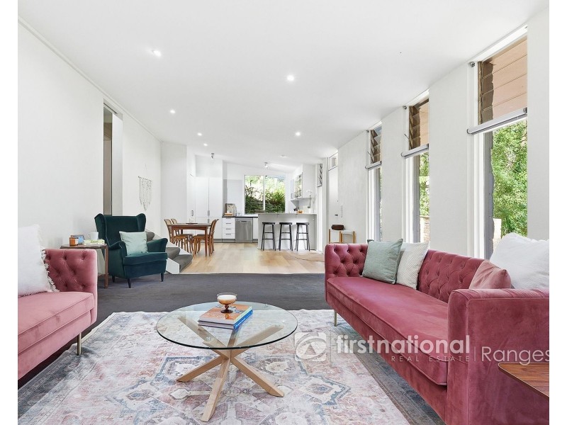 11 Dalkeith Crescent, Belgrave VIC 3160