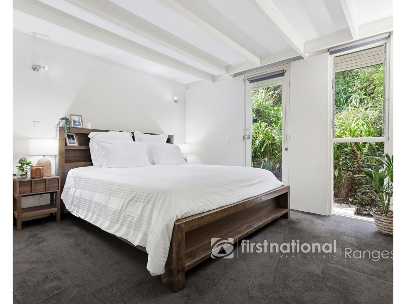 11 Dalkeith Crescent, Belgrave VIC 3160