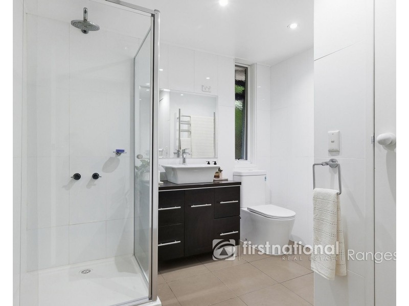 11 Dalkeith Crescent, Belgrave VIC 3160