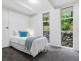 11 Dalkeith Crescent, Belgrave VIC 3160