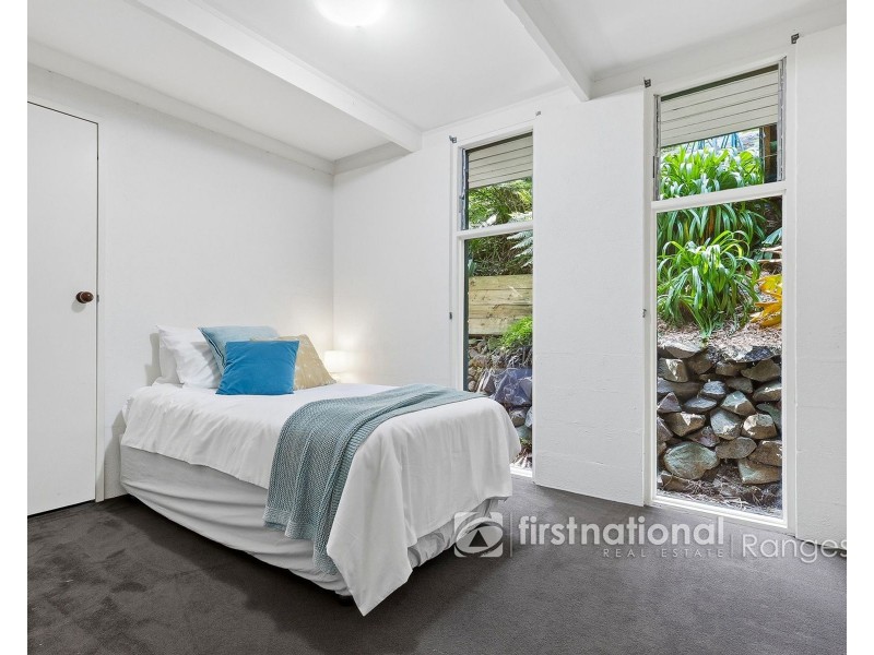 11 Dalkeith Crescent, Belgrave VIC 3160