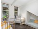 11 Dalkeith Crescent, Belgrave VIC 3160