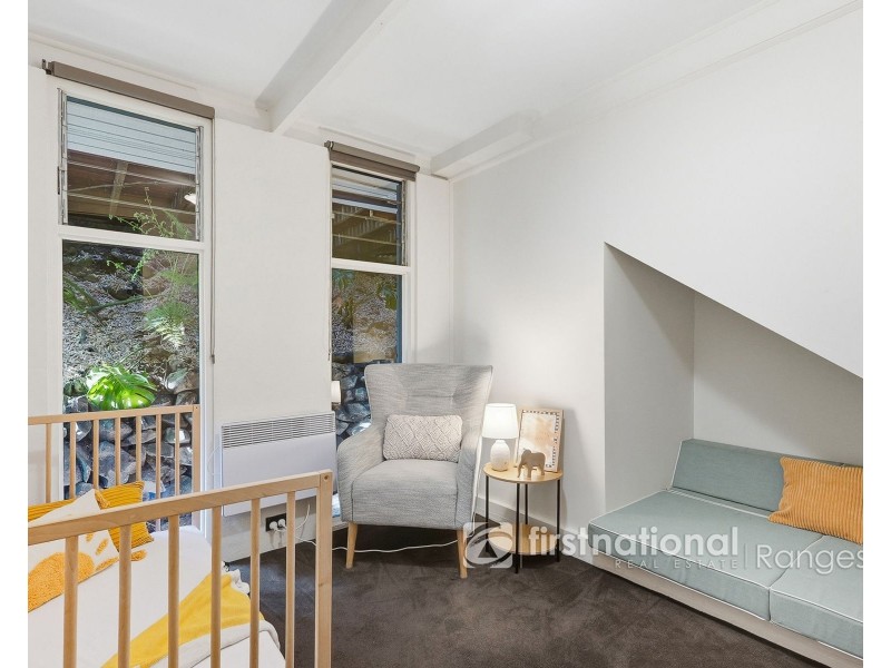 11 Dalkeith Crescent, Belgrave VIC 3160