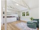 11 Dalkeith Crescent, Belgrave VIC 3160