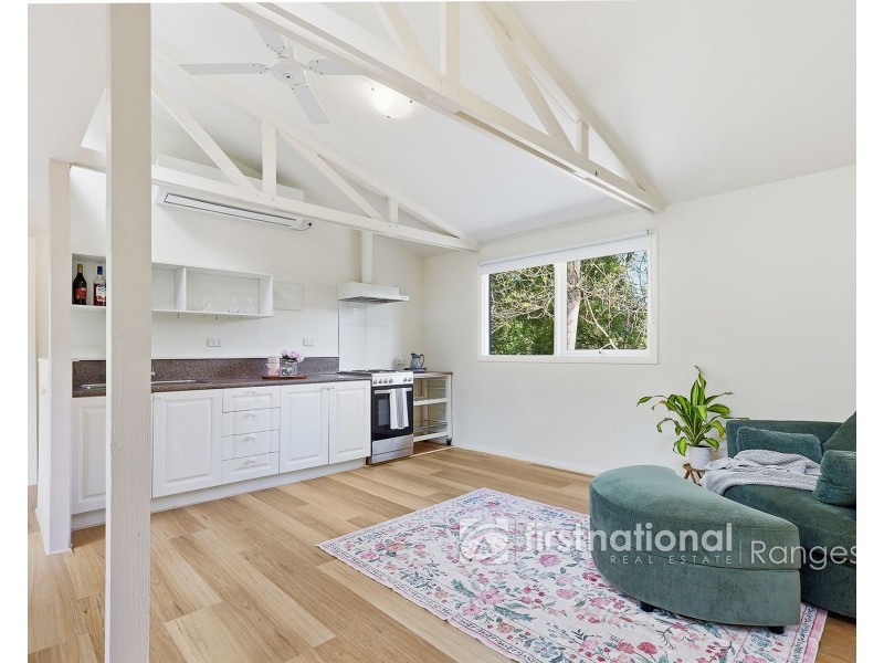 11 Dalkeith Crescent, Belgrave VIC 3160