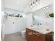 11 Dalkeith Crescent, Belgrave VIC 3160