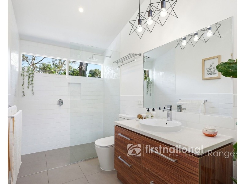 11 Dalkeith Crescent, Belgrave VIC 3160