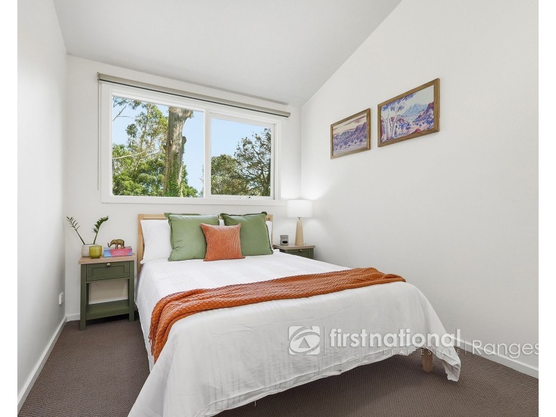 11 Dalkeith Crescent, Belgrave VIC 3160