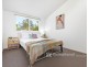 11 Dalkeith Crescent, Belgrave VIC 3160