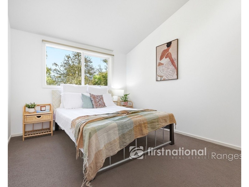 11 Dalkeith Crescent, Belgrave VIC 3160