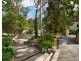 11 Dalkeith Crescent, Belgrave VIC 3160