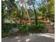 11 Dalkeith Crescent, Belgrave VIC 3160