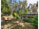 11 Dalkeith Crescent, Belgrave VIC 3160