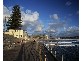 Dee Why NSW 2099