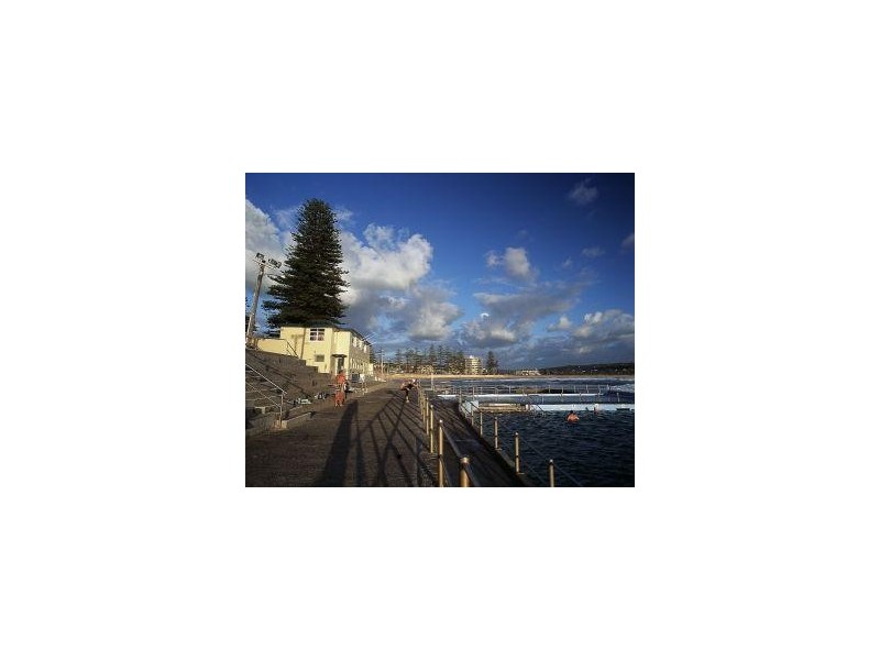 Dee Why NSW 2099