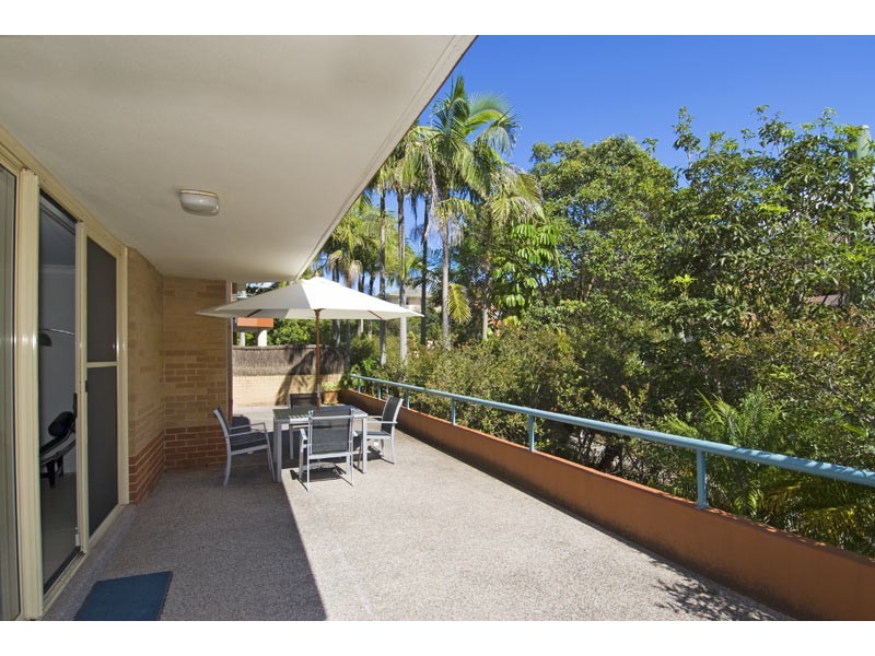 1/1 Avon Road, Dee Why NSW 2099