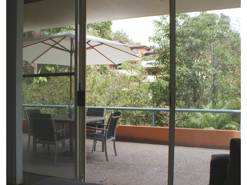 1/1 Avon Road, Dee Why NSW 2099