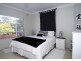 1/1 Avon Road, Dee Why NSW 2099