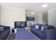 1/1 Avon Road, Dee Why NSW 2099
