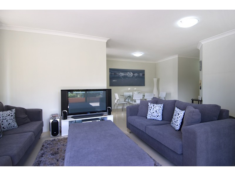 1/1 Avon Road, Dee Why NSW 2099