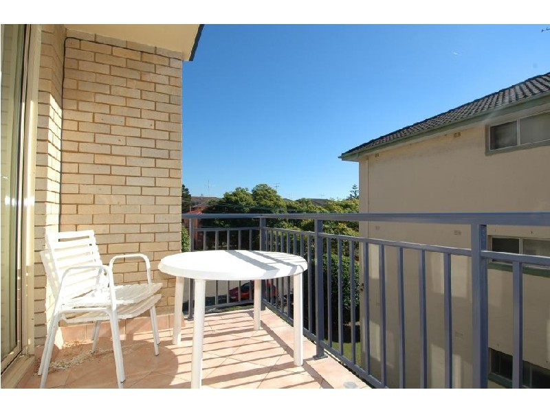 Wheeler Parade, Dee Why NSW 2099