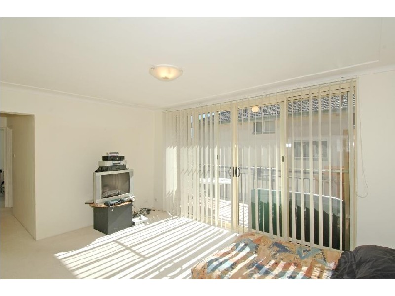 Wheeler Parade, Dee Why NSW 2099