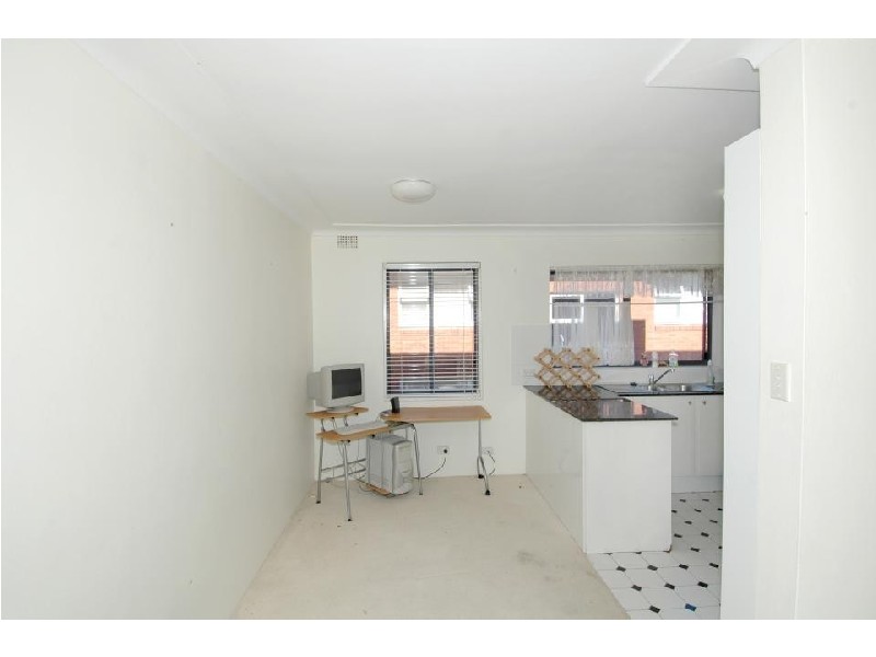 Wheeler Parade, Dee Why NSW 2099