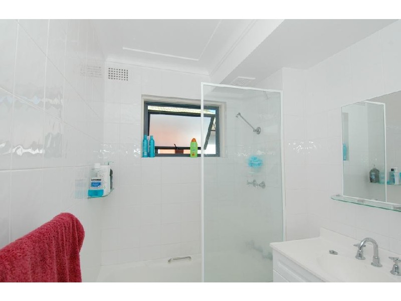 Wheeler Parade, Dee Why NSW 2099