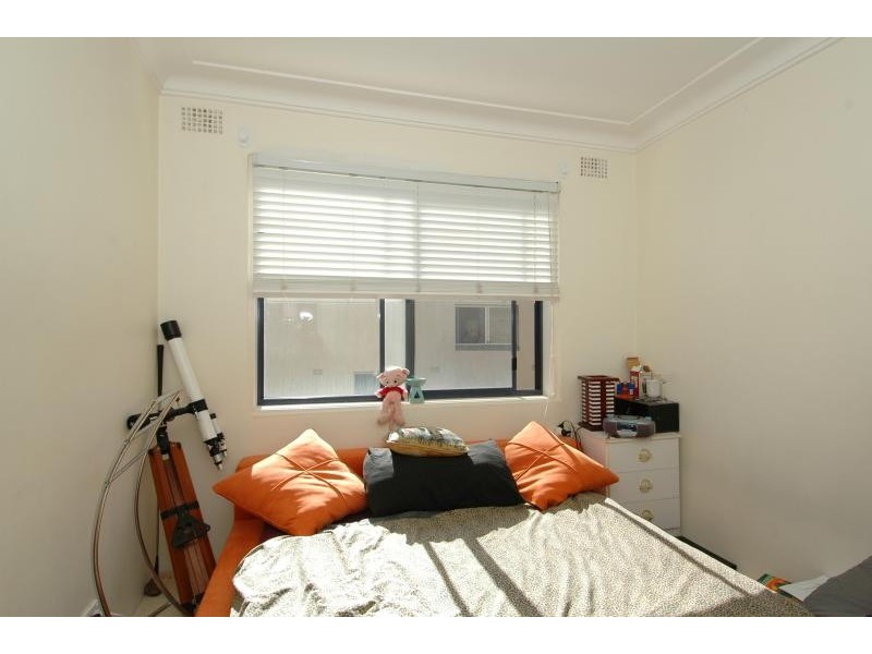 Wheeler Parade, Dee Why NSW 2099