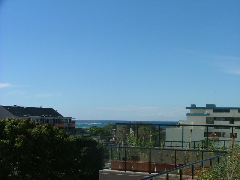 Dee Why NSW 2099