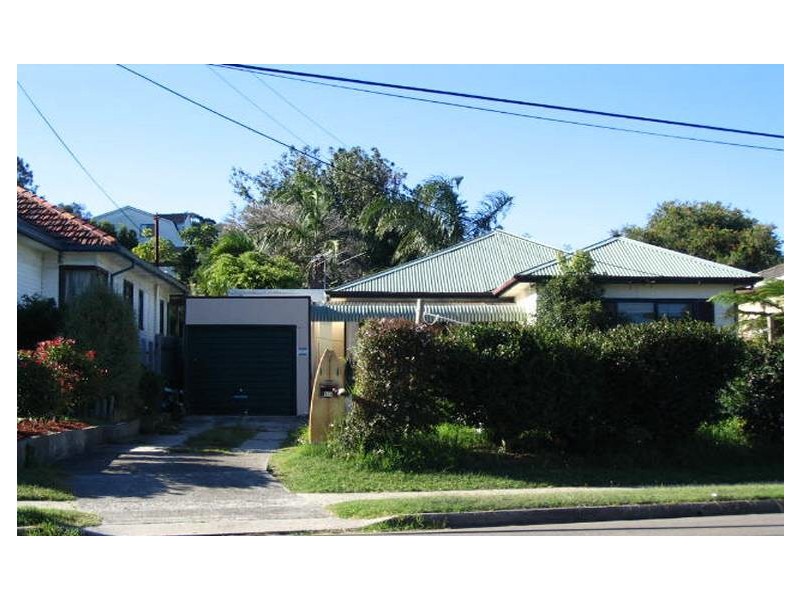 North Curl Curl NSW 2099