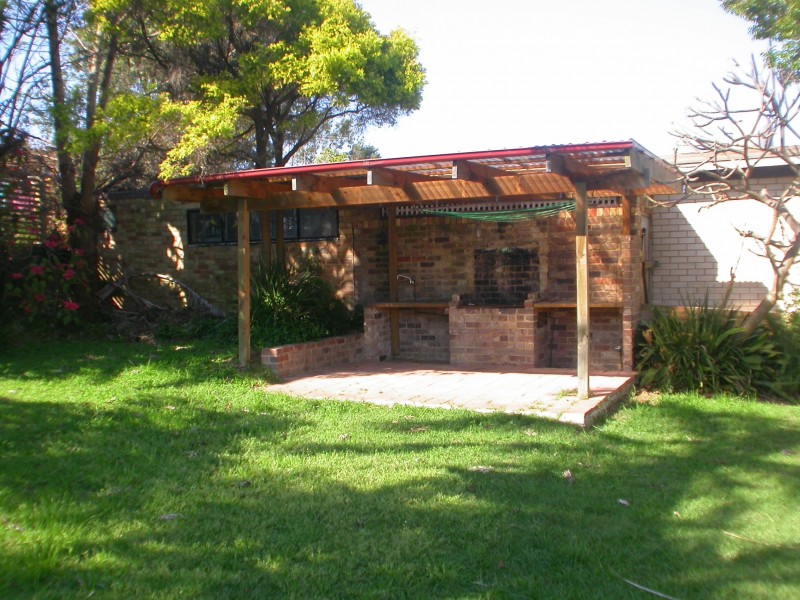 North Curl Curl NSW 2099