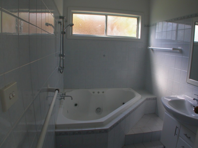 North Curl Curl NSW 2099