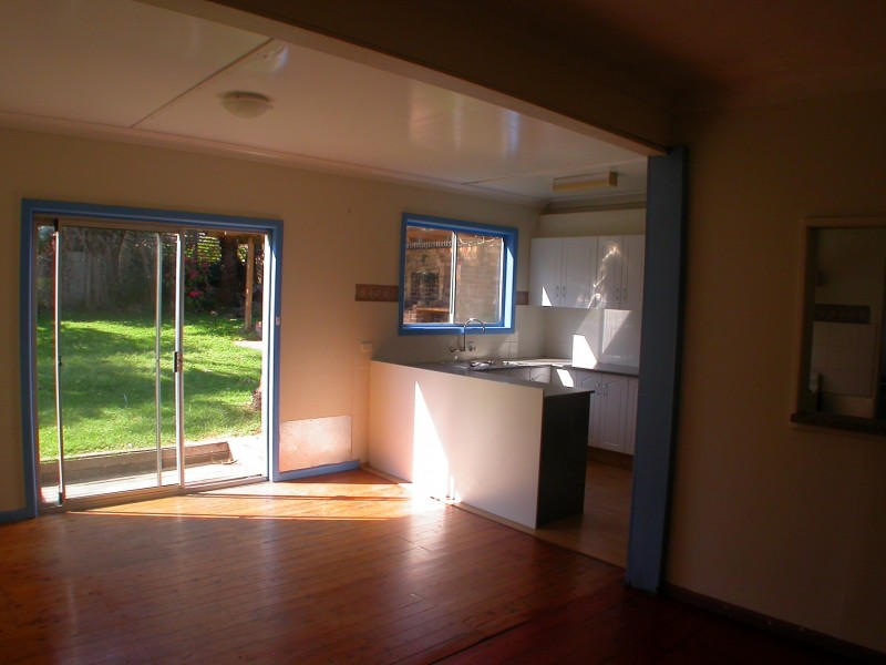 North Curl Curl NSW 2099