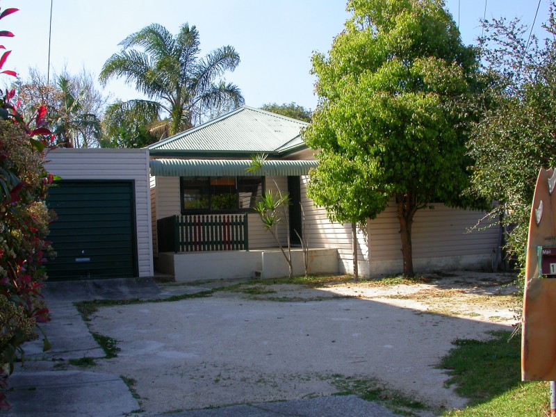 North Curl Curl NSW 2099