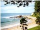 Dee Why NSW 2099