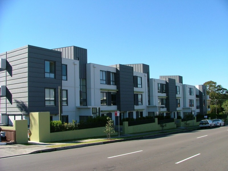 Dee Why NSW 2099