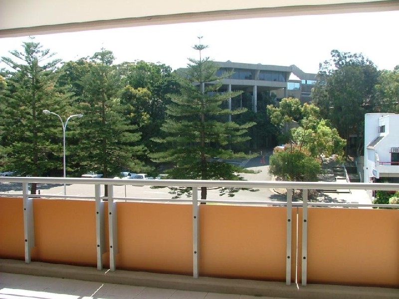 Dee Why NSW 2099
