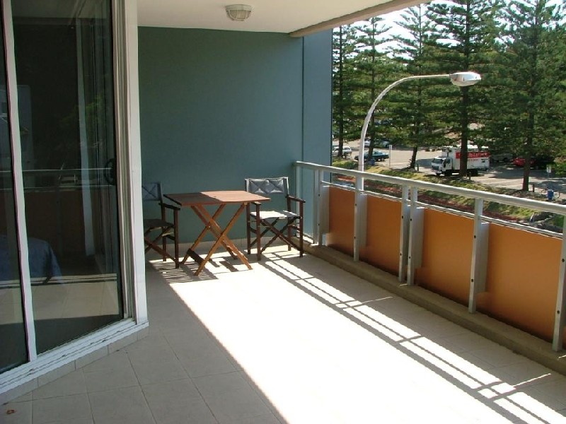 Dee Why NSW 2099