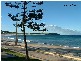 Dee Why NSW 2099