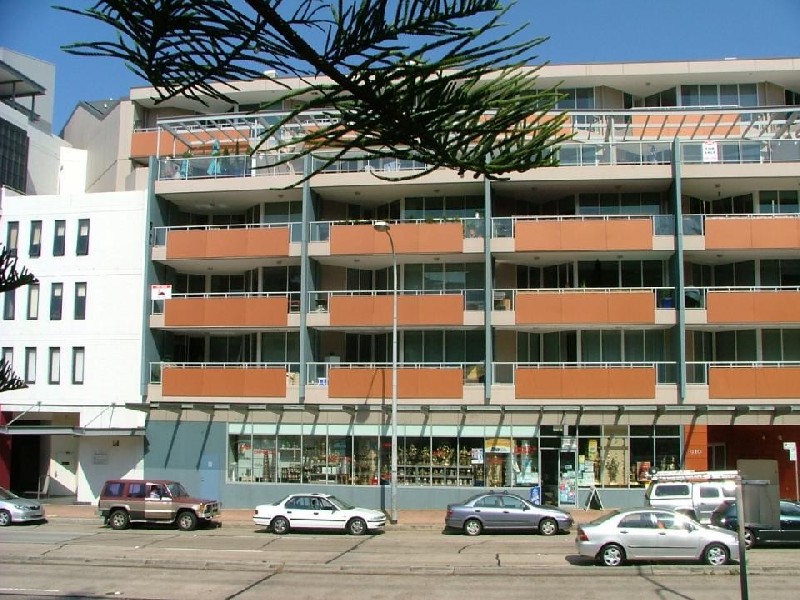 Dee Why NSW 2099