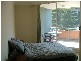 Dee Why NSW 2099